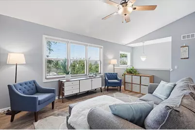 41 Kresteller Circle, Madison, WI 53719 - Photo 7