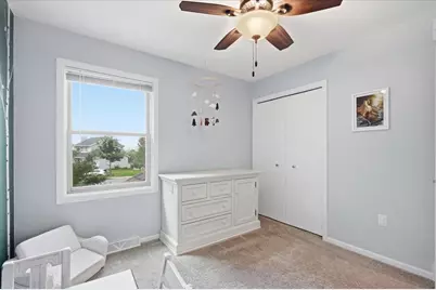 41 Kresteller Circle, Madison, WI 53719 - Photo 21