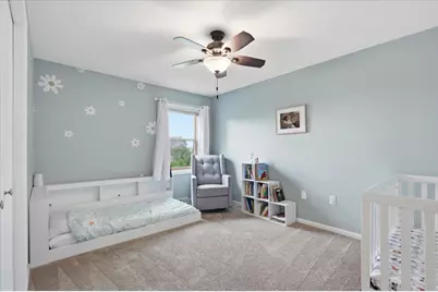 41 Kresteller Circle, Madison, WI 53719 - Photo 23