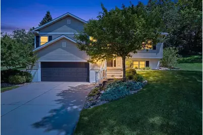 41 Kresteller Circle, Madison, WI 53719 - Photo 3
