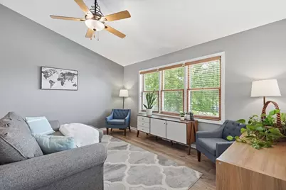 41 Kresteller Circle, Madison, WI 53719 - Photo 19