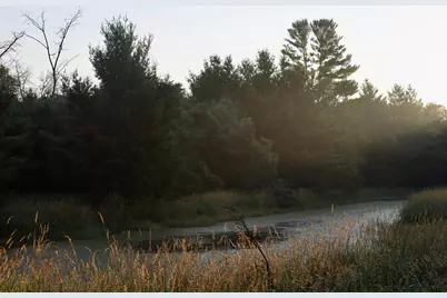 000 17th Drive, Montello, WI 53949 - Photo 21