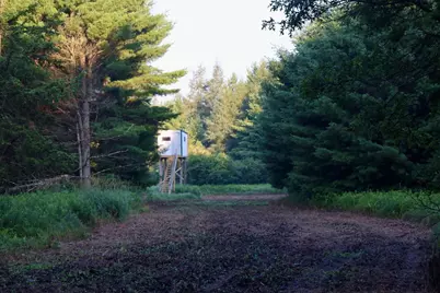 000 17th Drive, Montello, WI 53949 - Photo 23