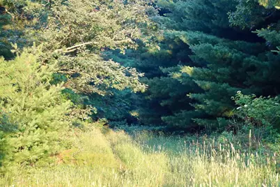 000 17th Drive, Montello, WI 53949 - Photo 19