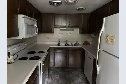 325 S Yellowstone Drive #227, Madison, WI 53705 - Photo 53