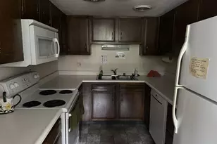 325 S Yellowstone Dr, Madison, WI 53705 - Photo 53