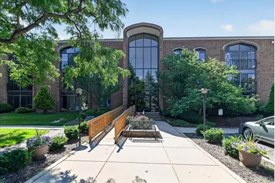 325 S Yellowstone Drive #227, Madison, WI 53705 - Photo 57