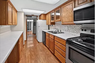 325 S Yellowstone Drive #227, Madison, WI 53705 - Photo 13