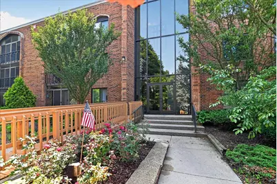 325 S Yellowstone Drive #227, Madison, WI 53705 - Photo 59