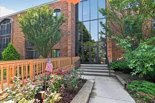 325 S Yellowstone Dr, Madison, WI 53705 - Photo 59