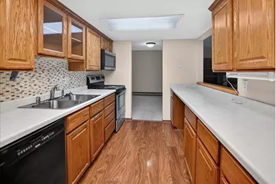 325 S Yellowstone Drive #227, Madison, WI 53705 - Photo 11