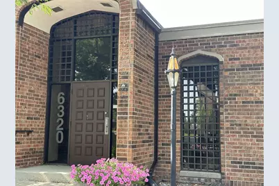 325 S Yellowstone Drive #227, Madison, WI 53705 - Photo 43