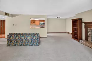 325 S Yellowstone Dr, Madison, WI 53705 - Photo 23