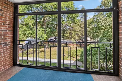 325 S Yellowstone Drive #227, Madison, WI 53705 - Photo 17