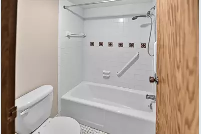 325 S Yellowstone Drive #227, Madison, WI 53705 - Photo 35
