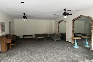 325 S Yellowstone Dr, Madison, WI 53705 - Photo 51