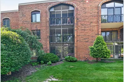 325 S Yellowstone Drive #227, Madison, WI 53705 - Photo 55