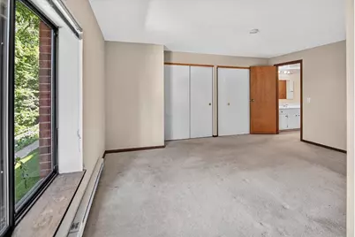 325 S Yellowstone Drive #227, Madison, WI 53705 - Photo 27