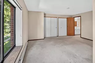 325 S Yellowstone Dr, Madison, WI 53705 - Photo 27