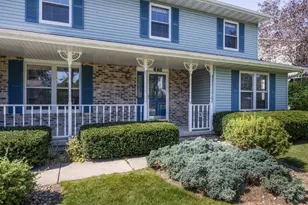 440 Aspen Ct, Verona, WI 53593 - Photo 3