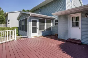440 Aspen Ct, Verona, WI 53593 - Photo 37