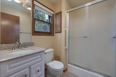 440 Aspen Court, Verona, WI 53593 - Photo 21