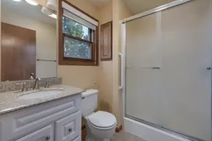 440 Aspen Ct, Verona, WI 53593 - Photo 21