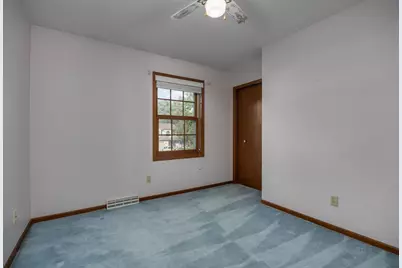 440 Aspen Court, Verona, WI 53593 - Photo 27