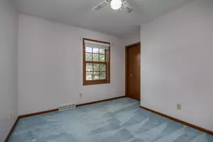 440 Aspen Ct, Verona, WI 53593 - Photo 27