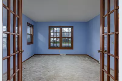 440 Aspen Court, Verona, WI 53593 - Photo 15