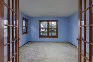 440 Aspen Ct, Verona, WI 53593 - Photo 15