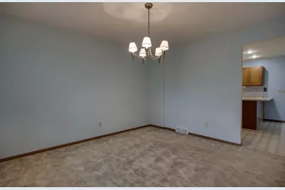 440 Aspen Court, Verona, WI 53593 - Photo 17