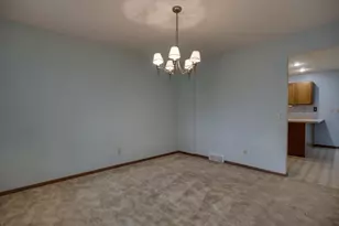 440 Aspen Ct, Verona, WI 53593 - Photo 17