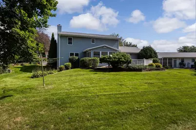 440 Aspen Court, Verona, WI 53593 - Photo 39