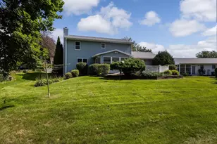 440 Aspen Ct, Verona, WI 53593 - Photo 39