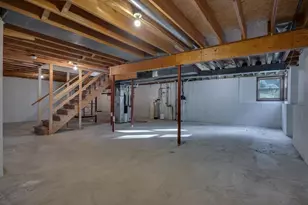 440 Aspen Ct, Verona, WI 53593 - Photo 33