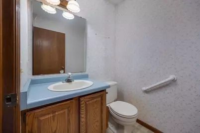 440 Aspen Court, Verona, WI 53593 - Photo 11
