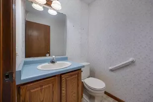 440 Aspen Ct, Verona, WI 53593 - Photo 11