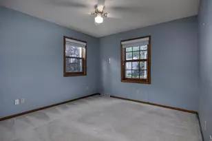 440 Aspen Ct, Verona, WI 53593 - Photo 25