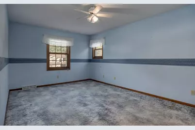 440 Aspen Court, Verona, WI 53593 - Photo 19