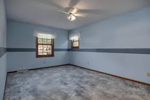 440 Aspen Ct, Verona, WI 53593 - Photo 19