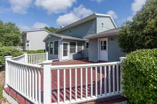 440 Aspen Ct, Verona, WI 53593 - Photo 41