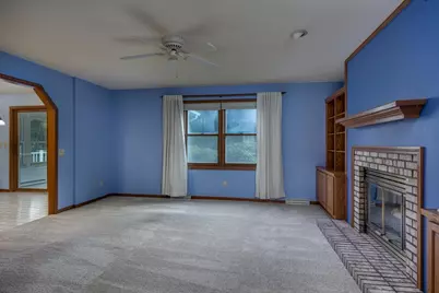 440 Aspen Court, Verona, WI 53593 - Photo 13