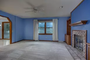 440 Aspen Ct, Verona, WI 53593 - Photo 13