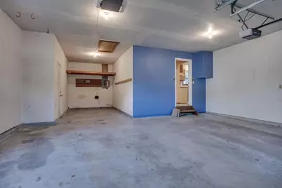 440 Aspen Court, Verona, WI 53593 - Photo 35