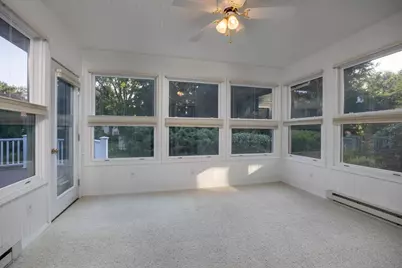 440 Aspen Court, Verona, WI 53593 - Photo 29