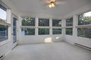 440 Aspen Ct, Verona, WI 53593 - Photo 29