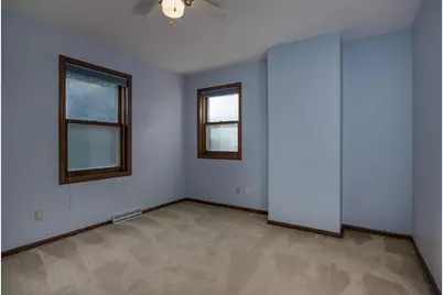 440 Aspen Court, Verona, WI 53593 - Photo 23