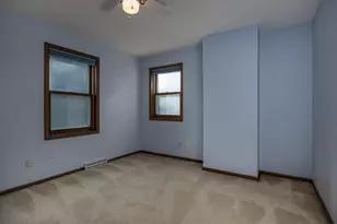 440 Aspen Ct, Verona, WI 53593 - Photo 23
