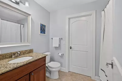 3952 Caribou Road, Verona, WI 53593 - Photo 51